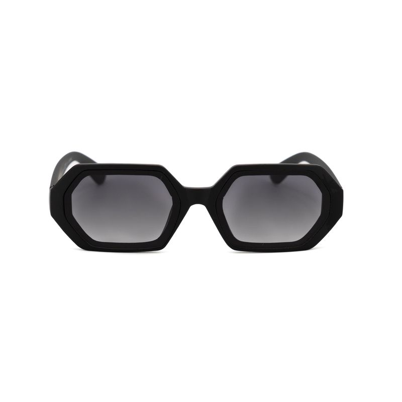 image-431ab7162ce54cbc98145ea919d3e9be