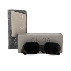 image-51412082bd2c414ab184f1f07bf67ab5