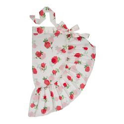 image-51f1563c57ae4817b88e983b6e096f54