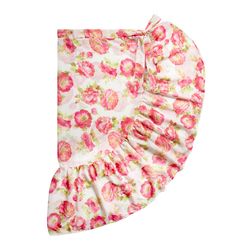 image-ca1f85d5083a48e7b5472daaee865a97