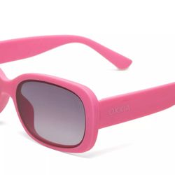 image-f8fe5c104bca49828c6466c3aac31225