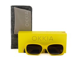 image-7606ef4ae7564e16ace986b384a017e7