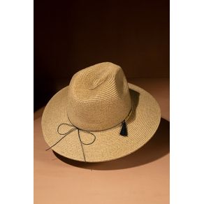 image-053393d3ab6f4227a01f1e212c561656