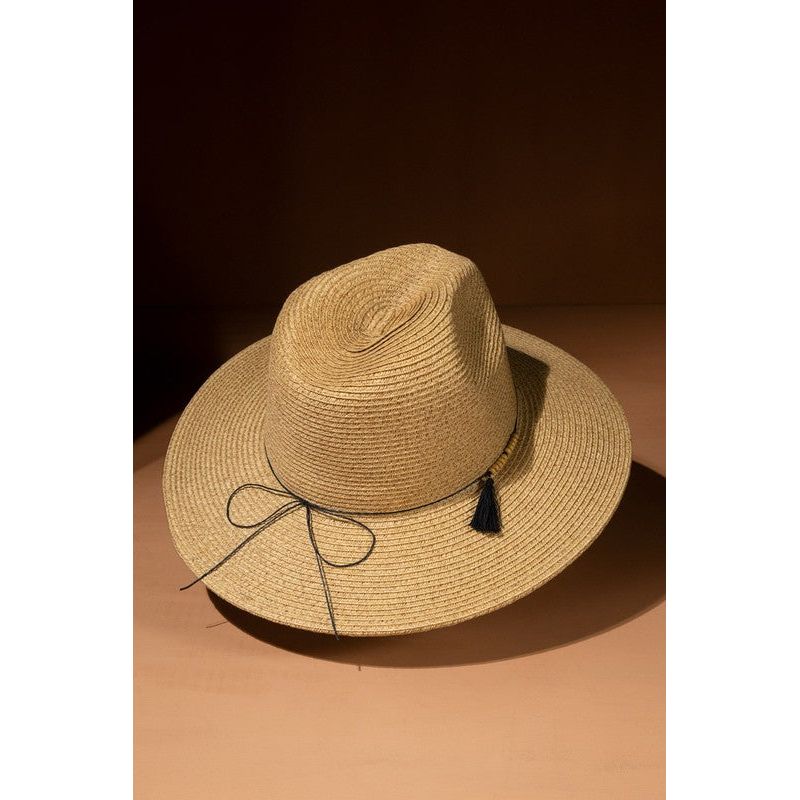 image-053393d3ab6f4227a01f1e212c561656