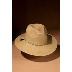 image-a535e64285fd48c1a9636b48ff8b491c