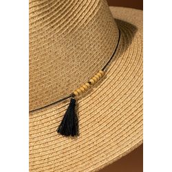 image-8234626217a740898b8d5272b526be28