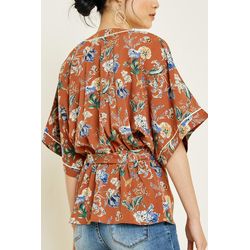 image-80c07ba387a74e039903daa276a0ec0e