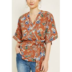 image-3f8cdd72360d4ecb899e6813abbcf0c3