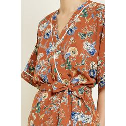 image-56687d6cdd754910bc50a002a5c4370d