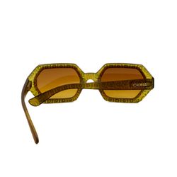 image-11a8938fa94a4191b434f918abdc17e2