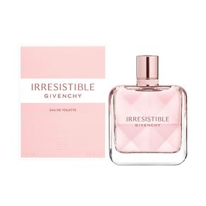 image-6ee223c582cc47fb989fb6a7de9c1d16