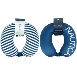 image-6f534a1bd7674c5e9702eff921ba9d3e