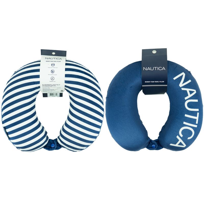 image-6f534a1bd7674c5e9702eff921ba9d3e