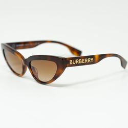 image-2c42c073bd8943bcaba0c81dfa9b5048