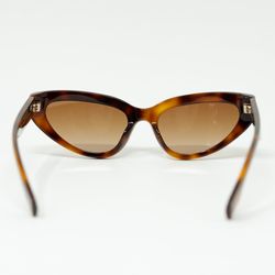 image-0cca004eb7e442ee8d777f535faa77e0