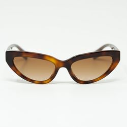 image-8e8cc73eaf60452593a7767166b84ecf