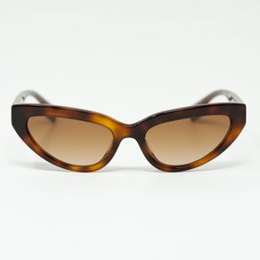 image-8e8cc73eaf60452593a7767166b84ecf