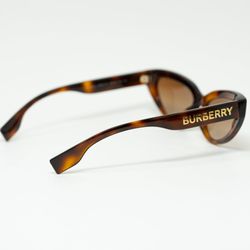 image-08c8a61049ac43fda84507522c232eba