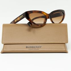 image-50d681776aa04227b0432888dfb96588