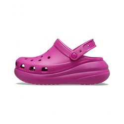 image-874efa0c10d641e8bc5ecfaf7200ae6e