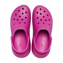 image-e4dea091b4724102b2ba65b789ccc9f2