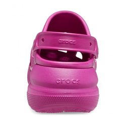 image-6fece89a7e094c6f97fea33a4ebb5a50