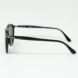 image-a63ff200d7d24e4d9b258380812135c0