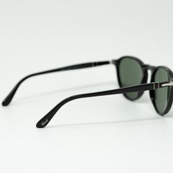 image-c615bd260e41459fb32b9a008a09c8a6