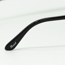 image-7cb78cda8772422e920f754111355a87