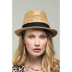 image-2560891ca9d145a399377f84e1139ae8