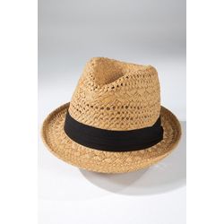 image-7d6acbf4e2b445b7b7a7f055fe4ce83a