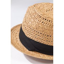 image-70914beadf7a40a4875665bd095bb7b6