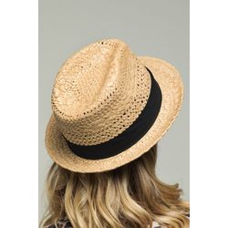 image-18f01be8978b4a3dab29c47f5c9d9c05