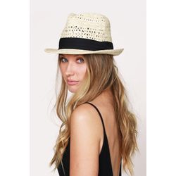 image-4d464368b9aa4aad8fe02eb3f8a7ed62