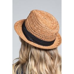 image-fed6ce88d351430095cf6cf1db05985b