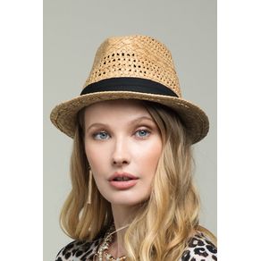 image-9e64635a16fb45a8a1f3380c5ad41cf8