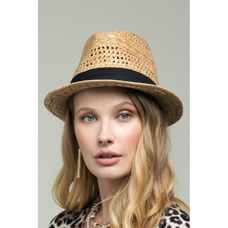 image-9e64635a16fb45a8a1f3380c5ad41cf8