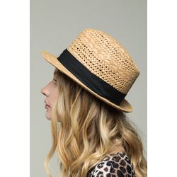 image-ffb85ddc1d2545f89ea8a8df2bdff025