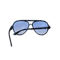 image-7f4591fc515d436bba10f3444f599b85