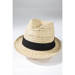 image-dd0145f99c714908860076d8ef10b305