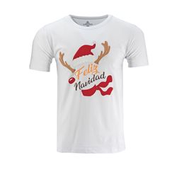 image-331412e490214a7eae4ff0794f906b39