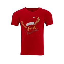 image-d0a8a7bd772342628cb8cb1dd96446cf