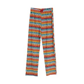 image-2a175b0436da42e98c63de915e4d4fb6