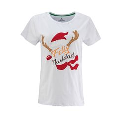 image-6504a03738f14a009f2dd57d9b36c603