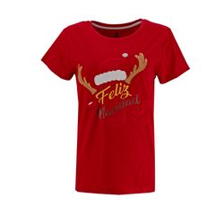 image-837d11c1c64f45ccbddf081d3559981c