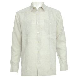 image-124a79f8075648aea9a7576028ba9593