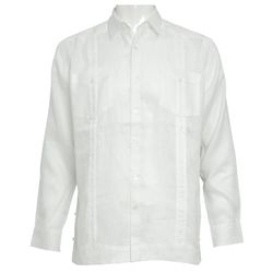 image-1e26a666f2ae4276a99d75761b7ce32c