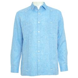 image-8217755a2a9b49fba0b3df3ded3fea1b