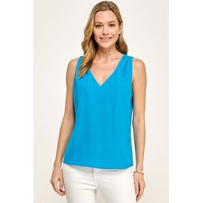 image-a7d427fd057e4240b996d7b20e79609c