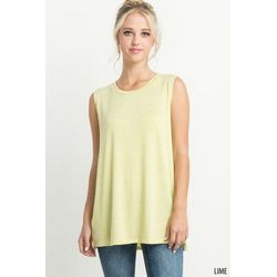 image-bd65dc3f2b4648759ba3d4b3fcf323de